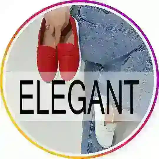 Взуття ELEGANT Черкаси