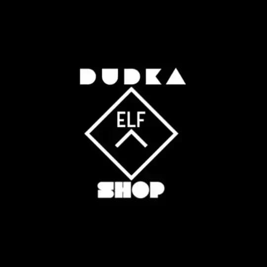 ELF.DUDKA