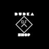 ELF.DUDKA