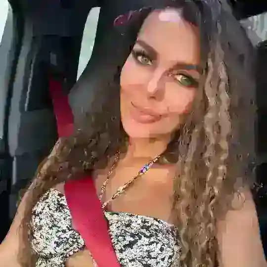 Эллина о важном 🌎