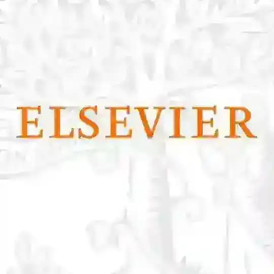 Elsevier Science | Central Asia