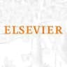 Elsevier Science | Central Asia