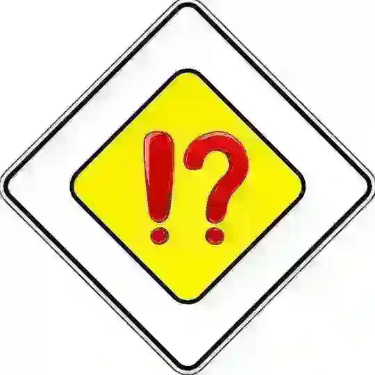 Роз'яснення питань ПДР Profile