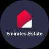 Emirates.Estateru
