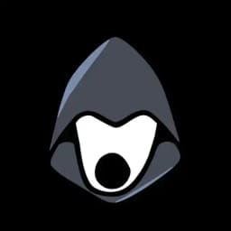 Империя Дурова🧼🥊 Profile