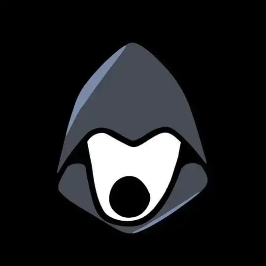 Империя Дурова🧼🥊 Profile