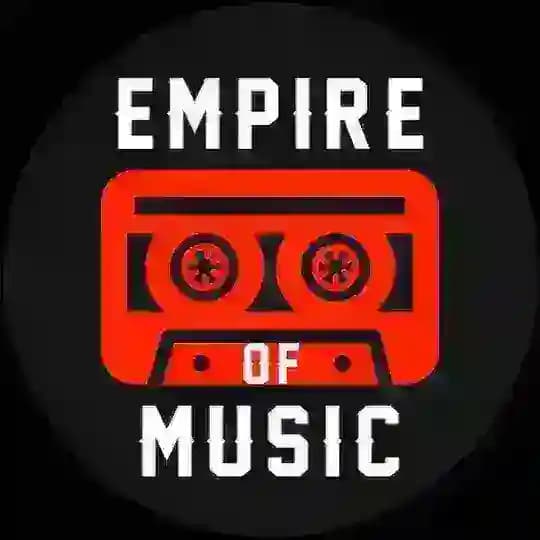 Empire of Music
