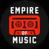Empire of Music