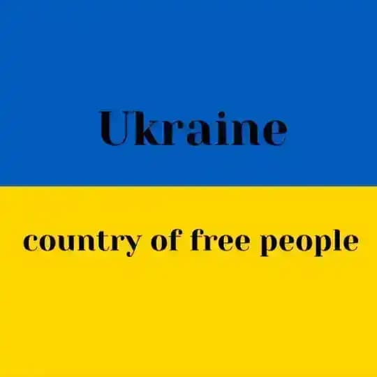 English_With_Vicky_Melnyk Profile