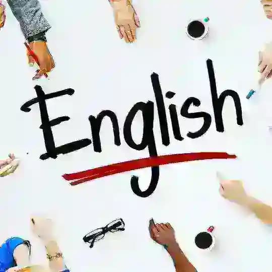 English club Profile