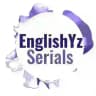 EnglishYz/Сериалы на английском