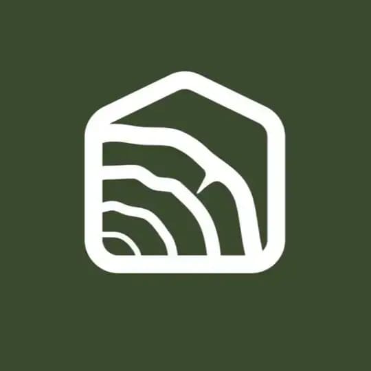 Enjoy The Wood ™ Profile