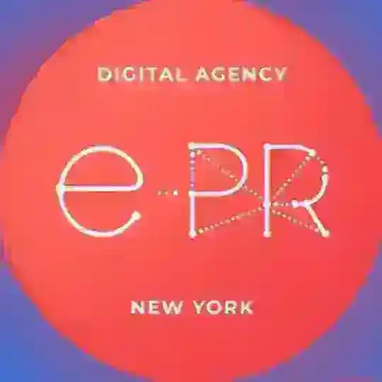 Е-PR online