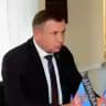 Сергей Ермаков 🅉