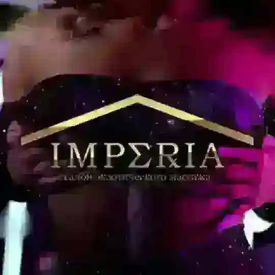 Eroimperia massage