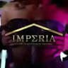 Eroimperia massage