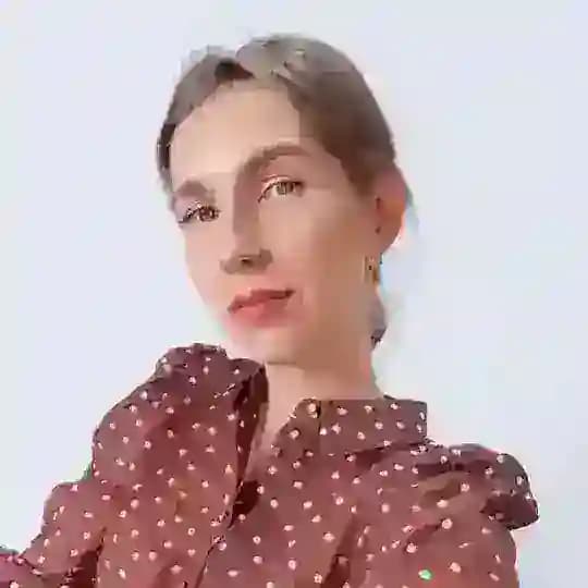 Людмила Есина Натуропат
