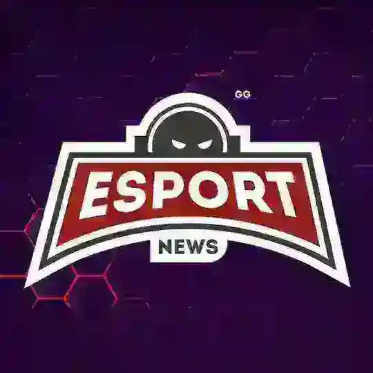 Esportnews.gg - Новости киберспорта