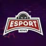 Esportnews.gg - Новости киберспорта