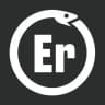 Espressium