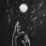Aesthetic of mind.