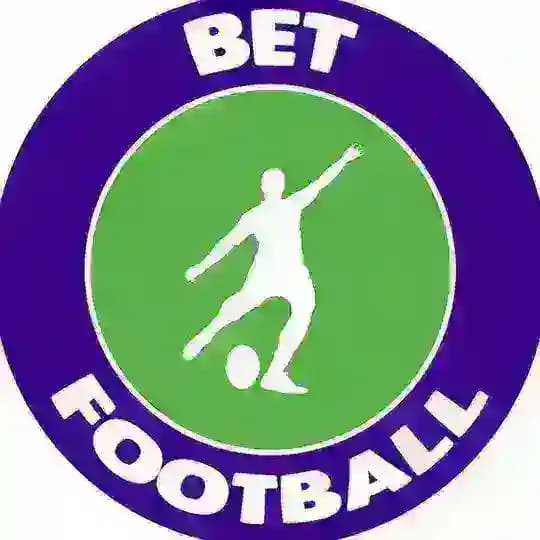 ⚽️ Ставки на футбол