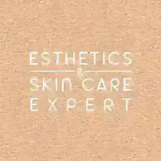 ESTHETICS & SKIN CARE EXPERT