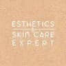 ESTHETICS & SKIN CARE EXPERT