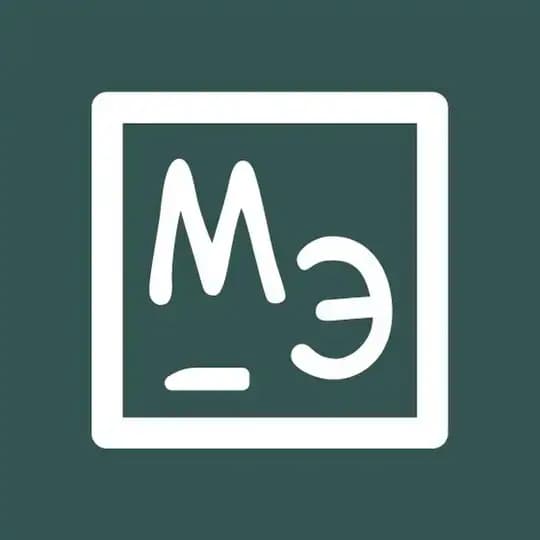 Математические этюды