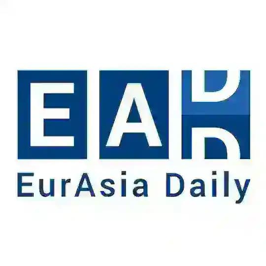 Eurasia Daily Profile