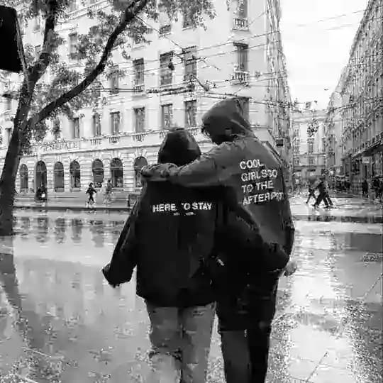 need u.