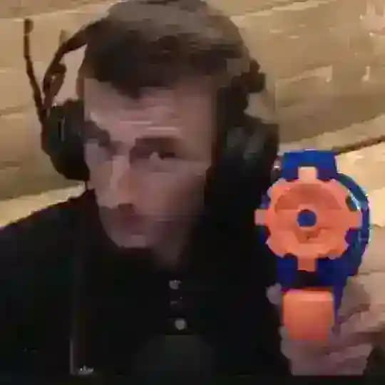ПРОМОКОДЫ на CSFAIL CSGORUN и РАЗДАЧА СКИНОВ CS GO l EVERON