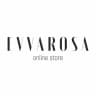 EVVAROSA ONLINE STORE