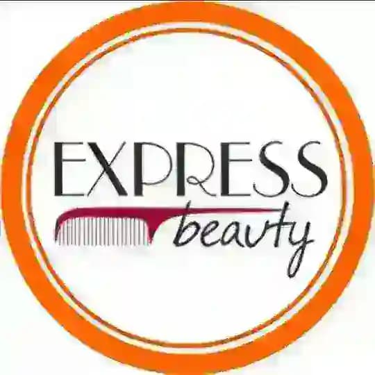 Express Beauty