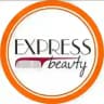 Express Beauty