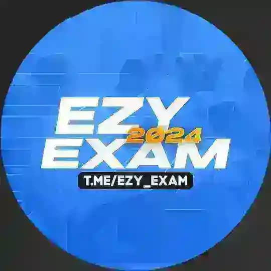 EZY EXAM Profile