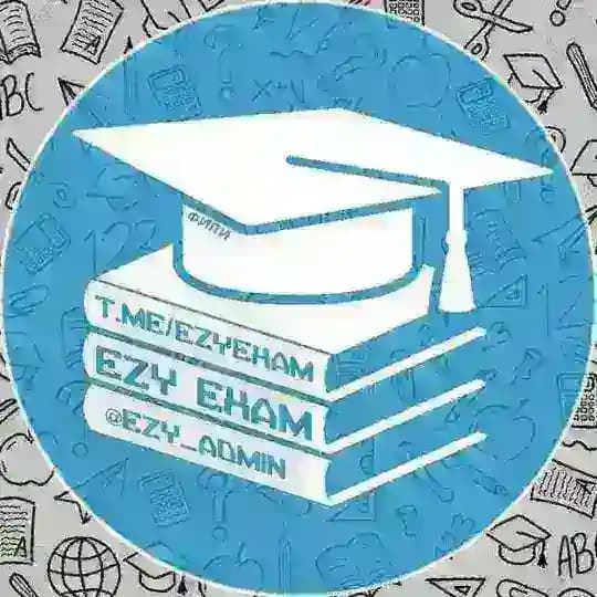 ОТВЕТЫ ИТОГОВОЕ СОЧИНЕНИЕ 2021