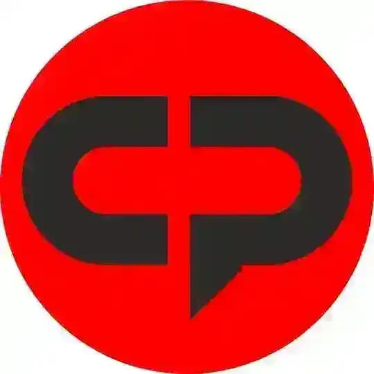 Curva Parabolica