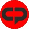 Curva Parabolica