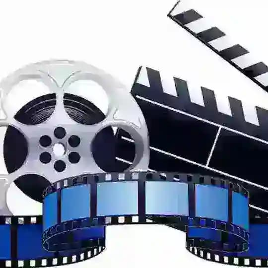 HD Фильмы|Список