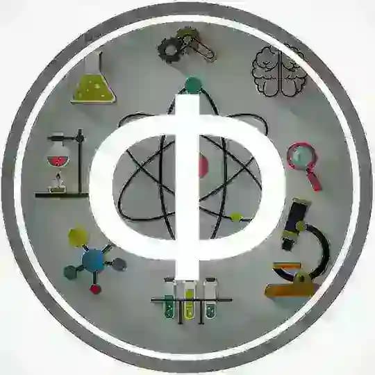 Интересные факты
