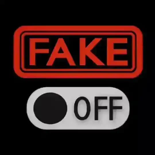 FakeOff