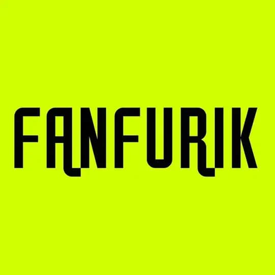 FANFURIK
