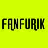FANFURIK