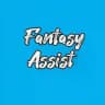Fantasy Assist | FPL, сезонный и DFS Фэнтези спорт