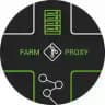 FARMPROXY.RU - от 100.000 онлайн Прокси в сутки