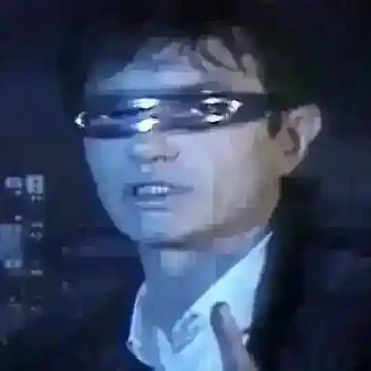 Отъехавшая музыка Profile