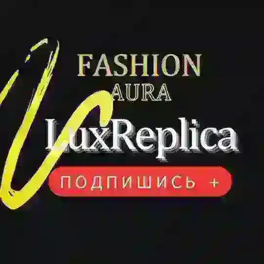 Fashion Aura | man&women