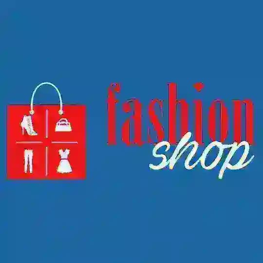 Fashion Shop💕