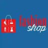 Fashion Shop💕